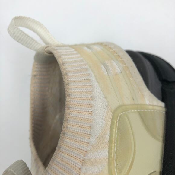 KEEN Evofit Water Sport Hiking Sandals Closed Toe Shoes Womens 10 Wide New NoBx - Picture 10 of 12